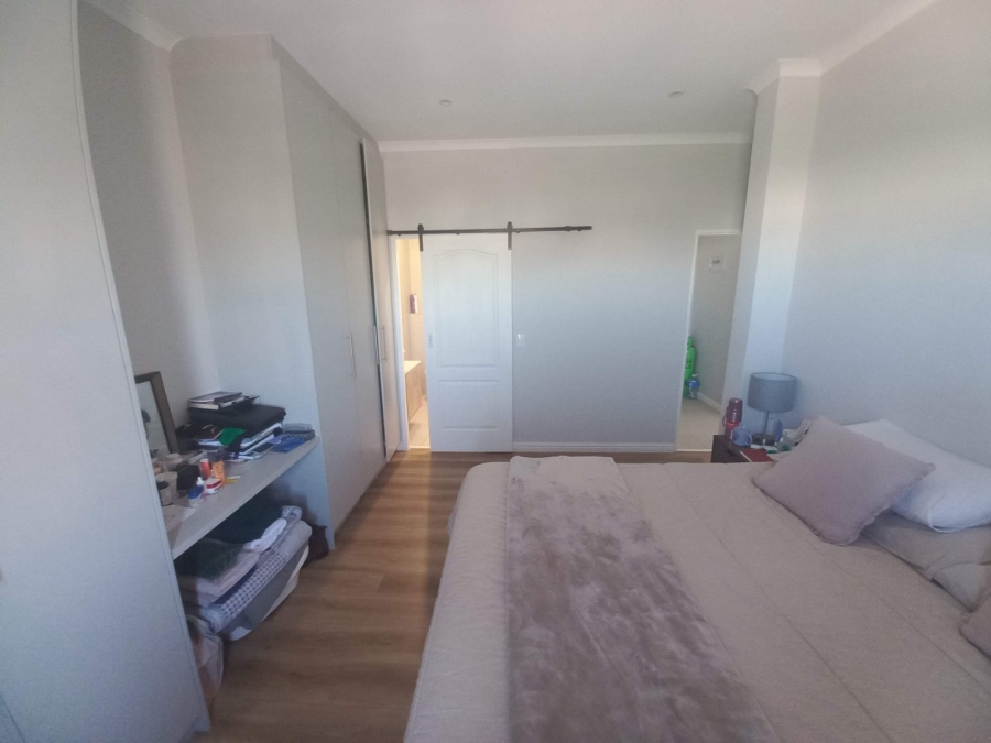 3 Bedroom Property for Sale in Sandown Western Cape